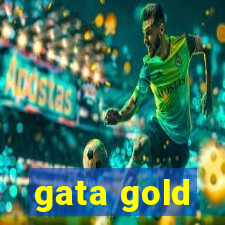 gata gold